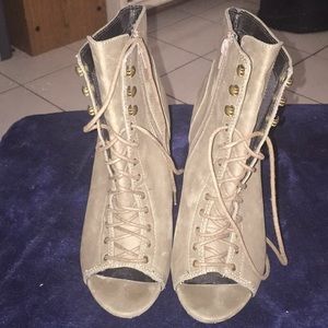 Size 8